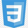 CSS