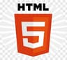 Html