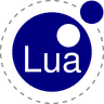 Lua